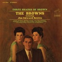 Forty Shades of Green