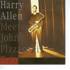 Harry Allen 6