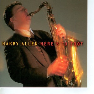 Harry Allen 4