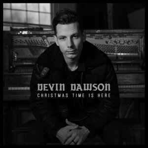 Devin Dawson 4