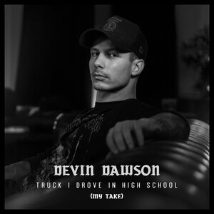 Devin Dawson 3