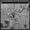 Prison (Songs in the Key of F)