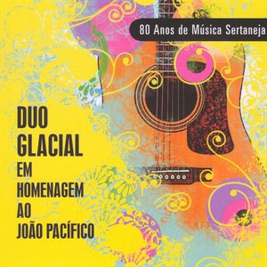 Duo Glacial 2