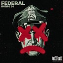 Federal