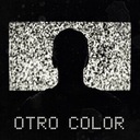 Otro Color