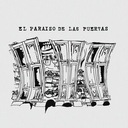 Revelación y Rebelión