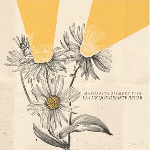 Margarita Siempre Viva 3