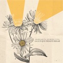 Carente de Cigarrillos: Lo Que Se Encuentra Sin Buscar