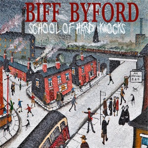 Biff Byford 3