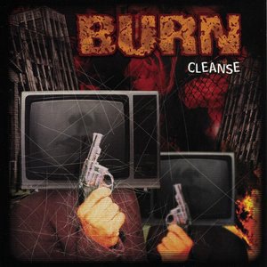 Burn 3