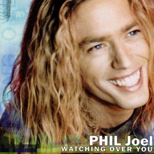 Phil Joel 3