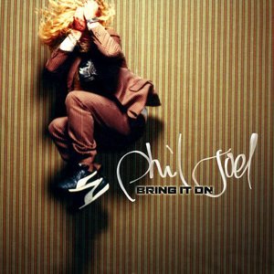 Phil Joel 2