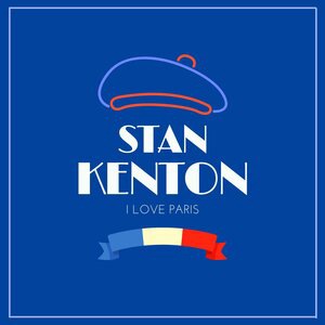 Stan Kenton 41