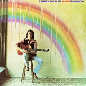 Larry Gatlin 10