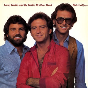 Larry Gatlin 8