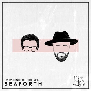 Seaforth 3