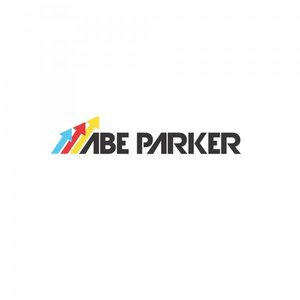 Abe Parker 2