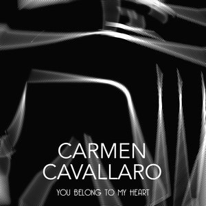 Carmen Cavallaro 4