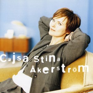 Cajsa Stina Åkerström 3