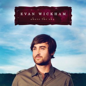 Evan Wickham 2