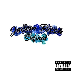 Jovem Ricch 2