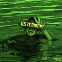 Ils te diront