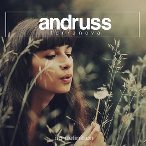 Andruss 2