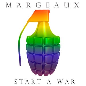 Margeaux 5