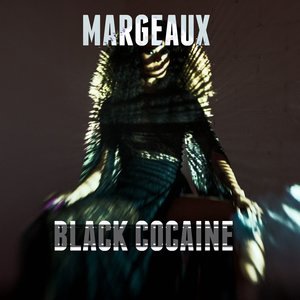 Margeaux 4