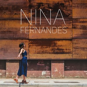 Nina Fernandes 3