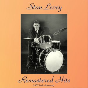 Stan Levey 3
