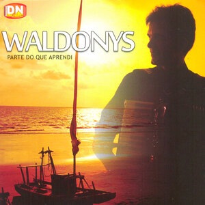 Waldonys 2