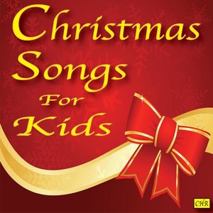 Christmas Songs For Kids 2