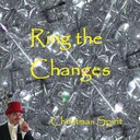 Ring the Changes