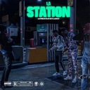 La Station