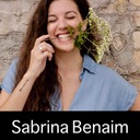 The Loneliest Sweet Potato