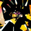 Another Chance Deantoni Redux