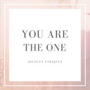 You are the One