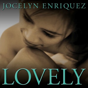 Jocelyn Enriquez 4