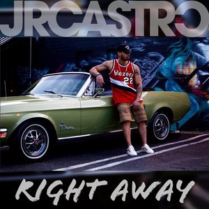 JR Castro 2