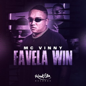 Mc Vinny 3