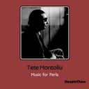 Here's That Rainy Day