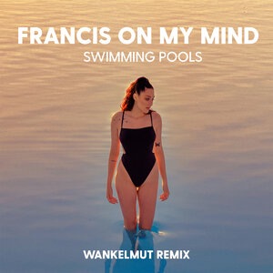 Francis On My Mind 3