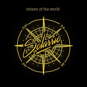 Citizen of the World