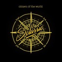 Citizen of the World