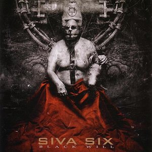 Siva Six 4