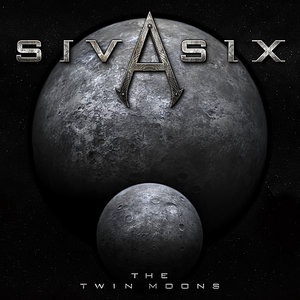 Siva Six 3