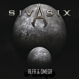 Siva Six 1