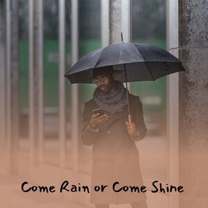 Keep Your Love Locked (Deep In Your Heart)