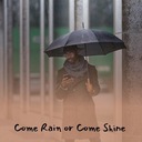 Keep Your Love Locked (Deep In Your Heart)